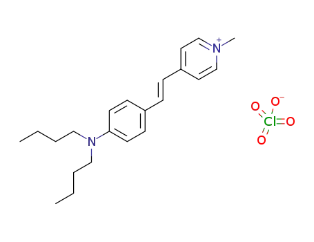 1260893-95-5