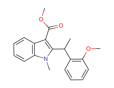 1237776-10-1