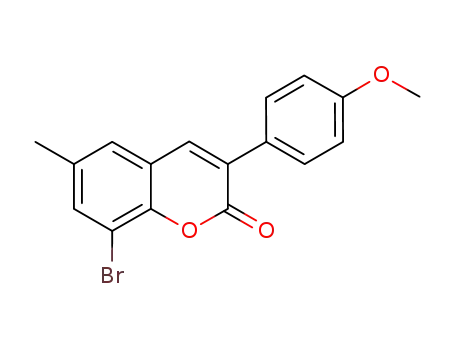 1247212-17-4