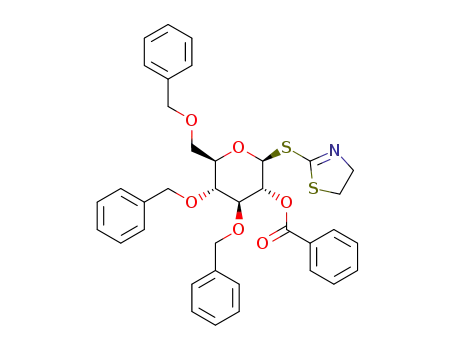 1207867-80-8