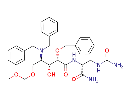 1227044-42-9