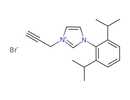 1046825-15-3