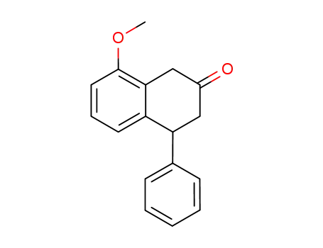 1242413-25-7