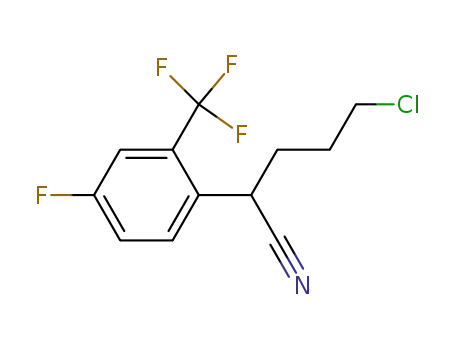 1240469-64-0 Structure