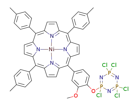 1244770-27-1