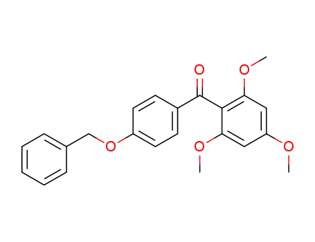1206882-91-8
