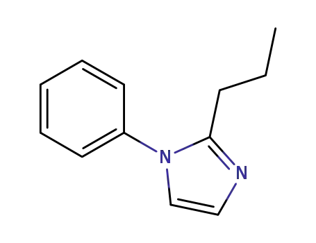 1234820-83-7