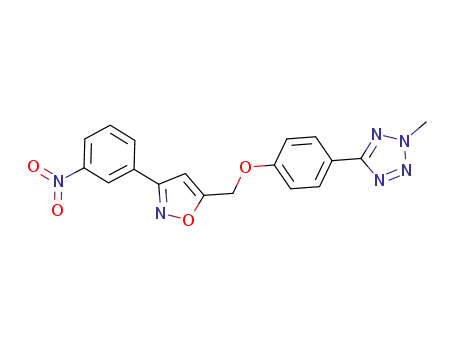 1262107-94-7