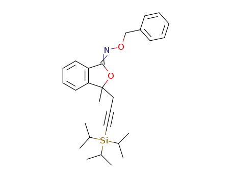1203447-47-5