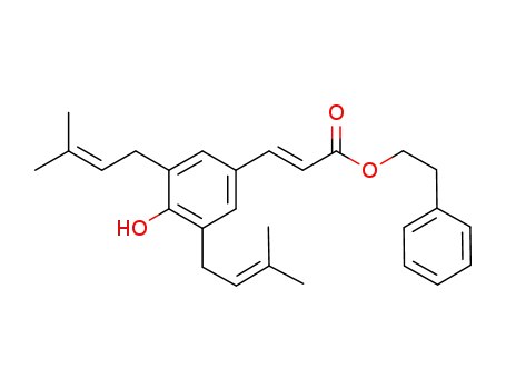 1208233-08-2 Structure