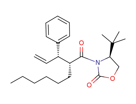 1245720-70-0