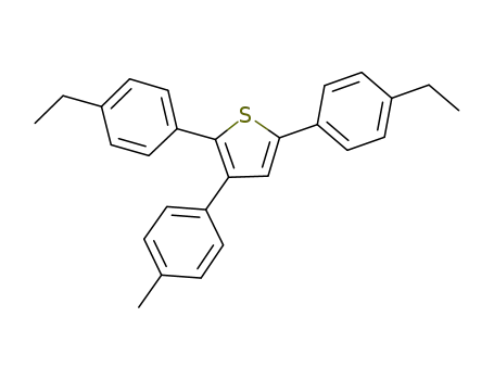1208903-09-6