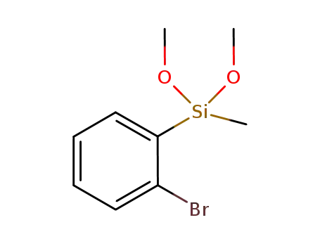 1251196-91-4 Structure