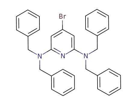 1204589-47-8 Structure