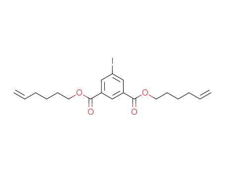 1080498-61-8