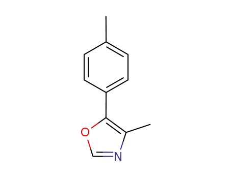 1227469-88-6