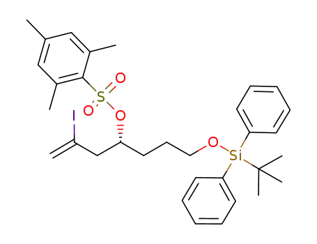 1039627-97-8 Structure