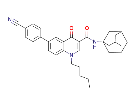 1239604-25-1