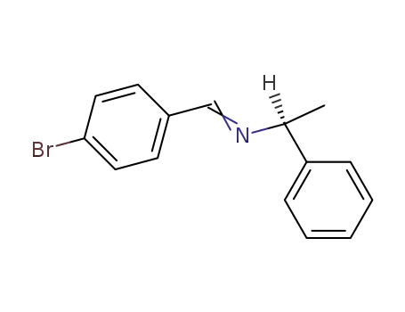 67463-03-0
