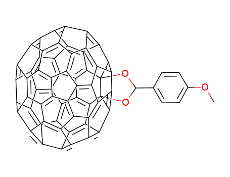 1233858-50-8