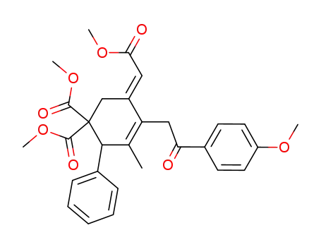 1239339-64-0