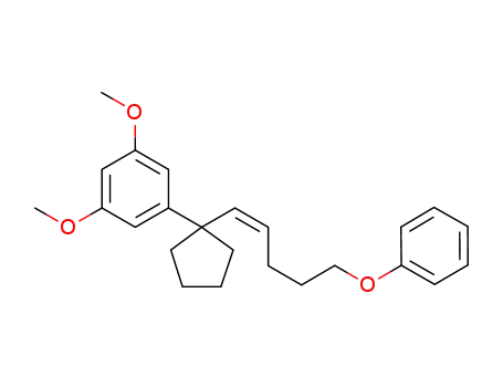 1246763-37-0