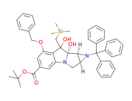 1246012-86-1