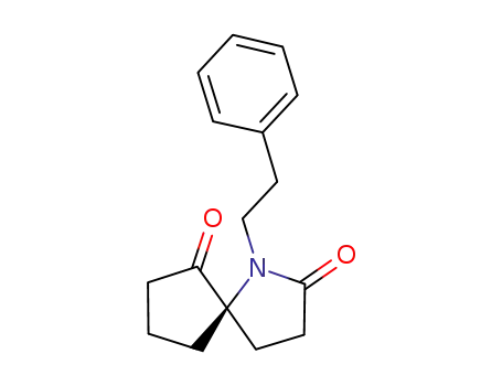 1225384-07-5