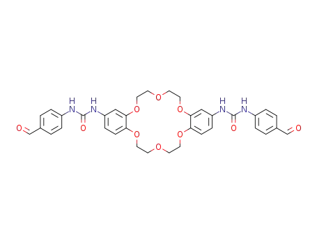1228173-11-2