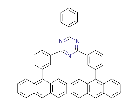 1238752-20-9