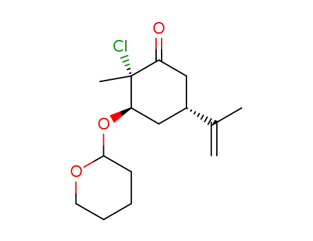 156629-17-3