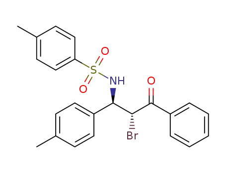 1246850-20-3