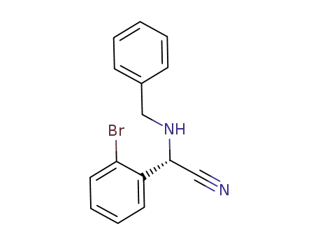 1204705-03-2 Structure