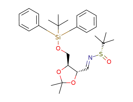 1240257-28-6