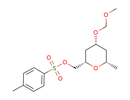 1232682-93-7