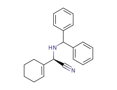 1200405-60-2