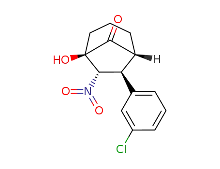 1236056-29-3
