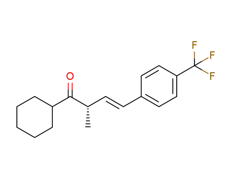 1221065-81-1 Structure