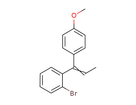 1214272-63-5