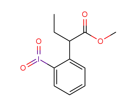 1240324-78-0