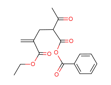 1209413-28-4