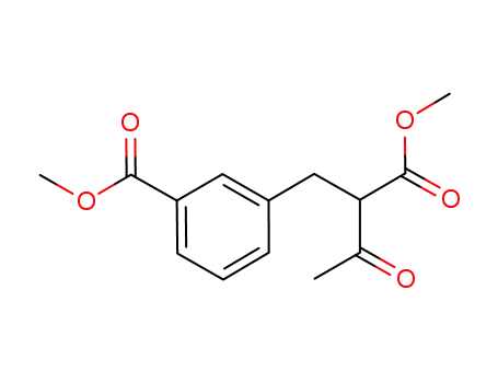1245744-85-7