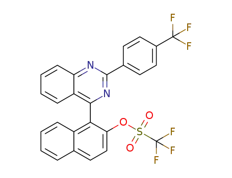 1242459-67-1