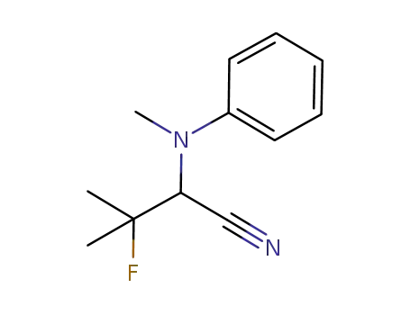 1235304-69-4 Structure