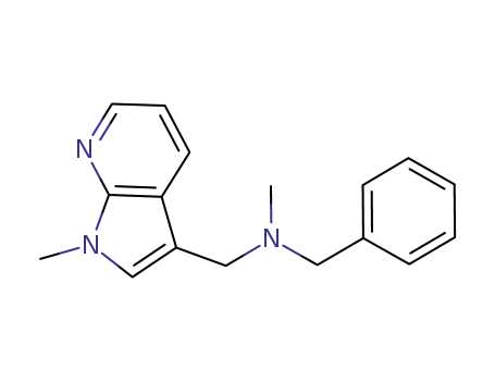1204834-93-4