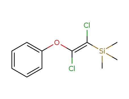 1245947-37-8