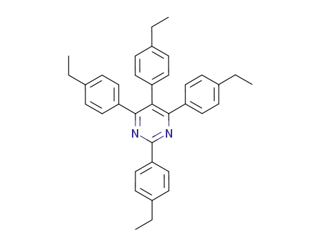 1239984-11-2