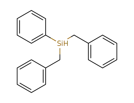 18641-43-5