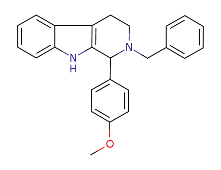 1208104-83-9