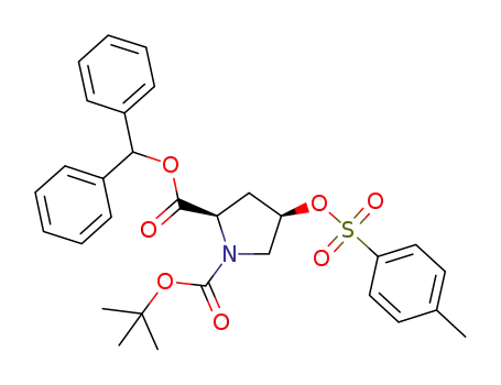 1257225-15-2